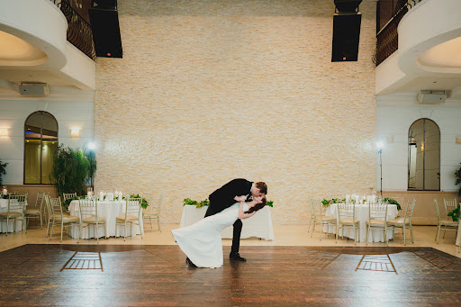 Banquet Hall «Renaissance Event Hall», reviews and photos, 27-34 21st St, Long Island City, NY 11102, USA