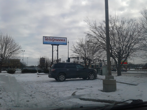 Drug Store «Walgreens», reviews and photos, 6800 Bass Lake Rd, Crystal, MN 55428, USA