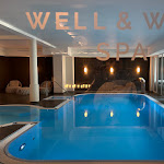 Photo n°5 de l'avis de Alice.a fait le 15/06/2023 à 16:46 sur le  Wellnesshotel Kessler-Meyer à Cochem