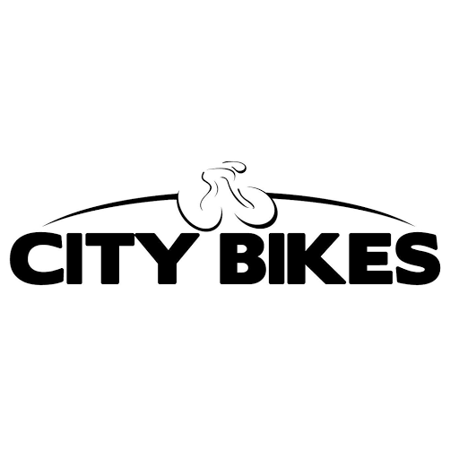 Bicycle Store «City Bikes Pembroke Pines», reviews and photos, 671 NW 100th Pl, Hollywood, FL 33024, USA