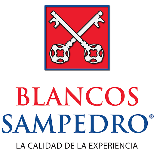 Blancos Sampedro, S.A. De C.V.