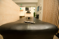 Upgrade Wellbeing - Photo 3 - Car repair in Austin, TX, Austin