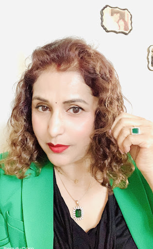 Jeweler «Laxmi Jewelers», reviews and photos, 2521 Airport Fwy, Irving, TX 75062, USA