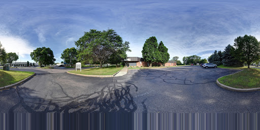 Explore tattoo ideas inner bicep, creative tattoo ideas in Hudson, available at St Croix Skincare