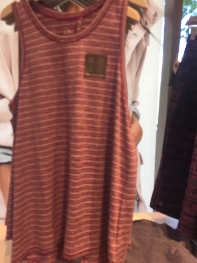 Clothing Store «Gap Factory Store», reviews and photos, 741 S Broadway, Los Angeles, CA 90014, USA