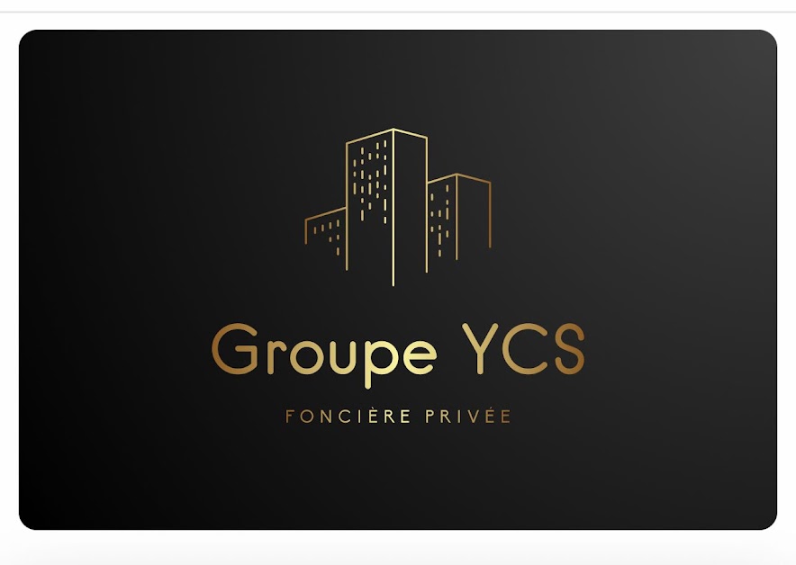 GROUPE YCS Marseille