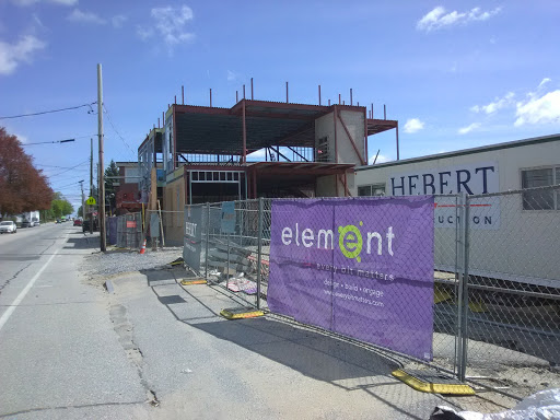 Federal Credit Union «Rainbow Federal Credit Union», reviews and photos