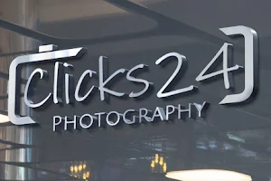 Clicks24 Photography image