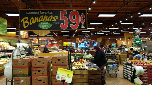 Supermarket «Wegmans», reviews and photos, 5028 W Ridge Rd, Erie, PA 16506, USA