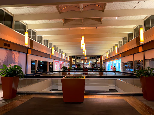 Cosmetics Store «MAC Cosmetics», reviews and photos, 1401 Greenbrier Pkwy, Chesapeake, VA 23320, USA