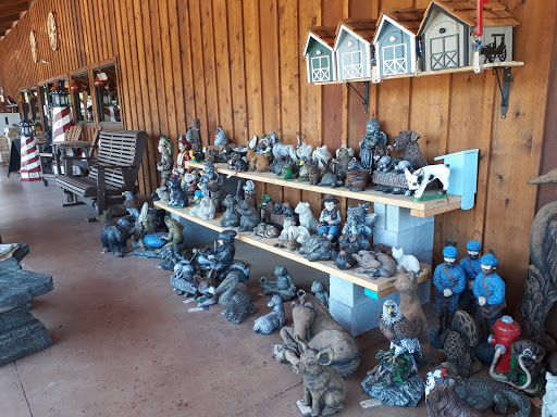 Bakery «Ole Country Store & Bakery», reviews and photos, 18019 Country Store Dr, Culpeper, VA 22701, USA