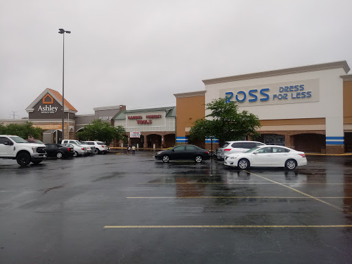 Hardware Store «Harbor Freight Tools», reviews and photos, 14250 Smoketown Rd, Woodbridge, VA 22192, USA