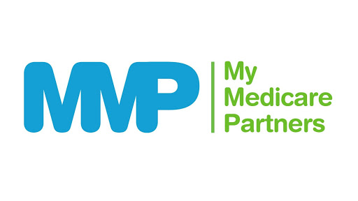 Health Insurance Agency «My Medicare Partners», reviews and photos