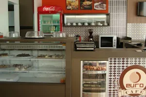 EUROCAFE GOIANIA image