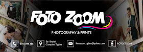 Foto Zoom Rame & Tablouri & Print & Canvas