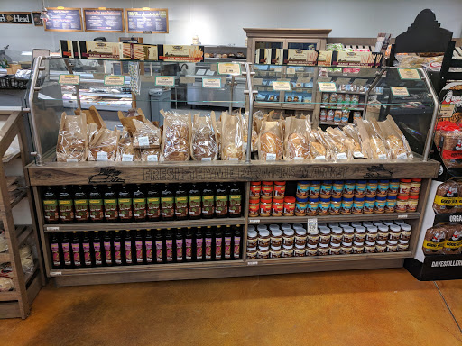 Grocery Store «Fresh Thyme Farmers Market- Newport», reviews and photos, 82 Carothers Rd, Newport, KY 41071, USA