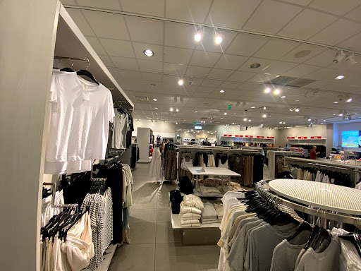 Outlet Mall «The Outlet Shops of Grand River», reviews and photos, 6200 Grand River Pkwy, Leeds, AL 35094, USA