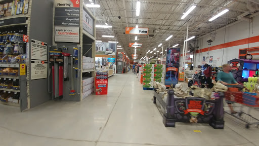 Shopping Mall «Lafayette Crossing», reviews and photos, 35 Lafayette Rd, North Hampton, NH 03862, USA