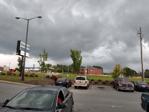 Thrift Store «Goodwill», reviews and photos