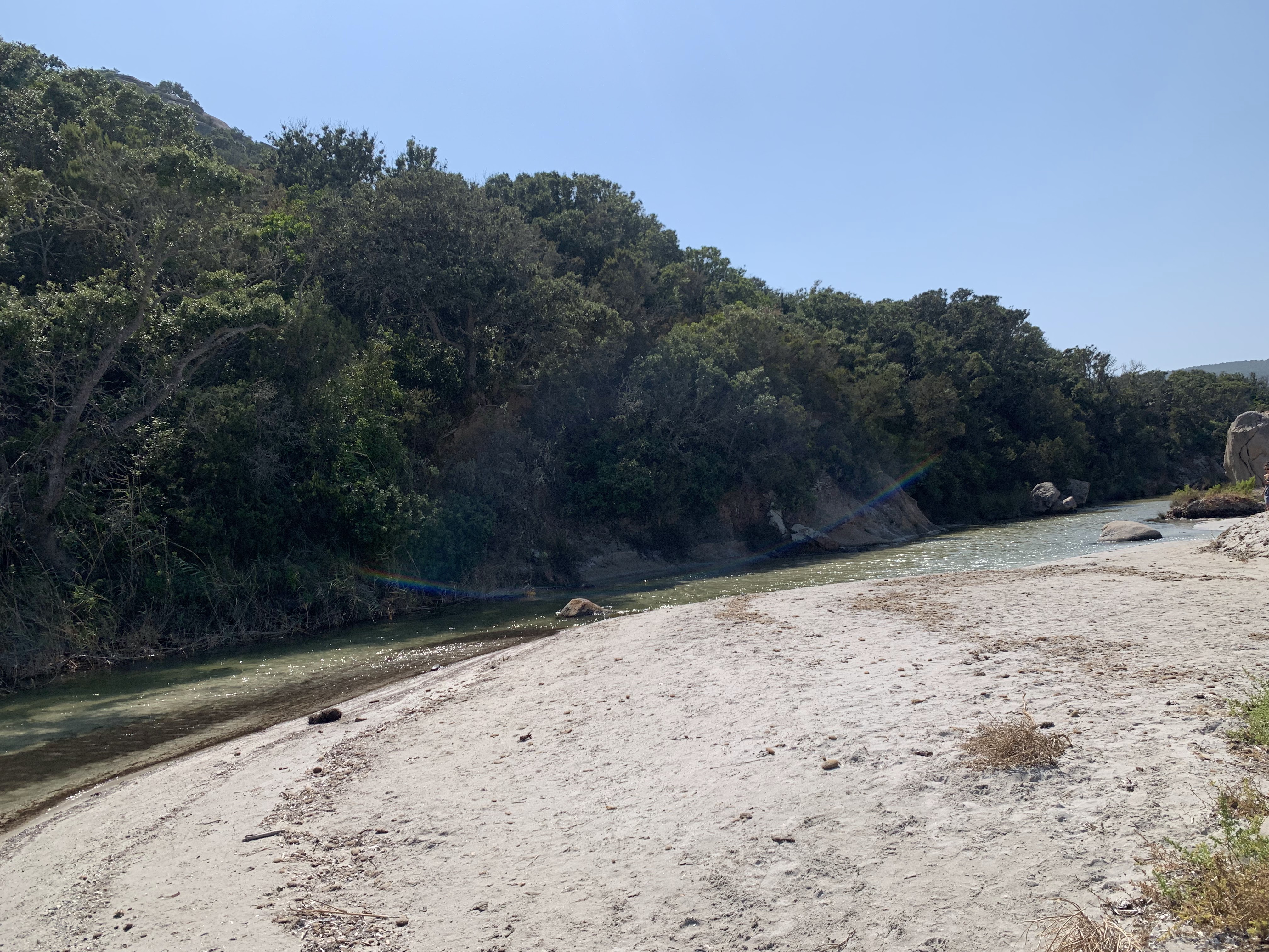 Photo n° 8 de l'avis de Jérémy.e fait le 18/08/2021 à 19:46