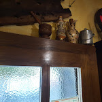 Photo n°4 de l'avis de Pinuccio.i fait le 03/10/2021 à 14:02 sur le  Osteria degli Amici Gradella (CR) - Ristorante Griglieria Paninoteca Bruschetteria à Gradella