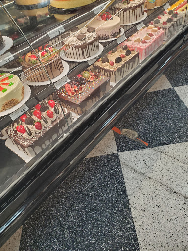 Supermarket «Fiesta Mart Inc», reviews and photos, 2323 Wirt Rd, Houston, TX 77055, USA