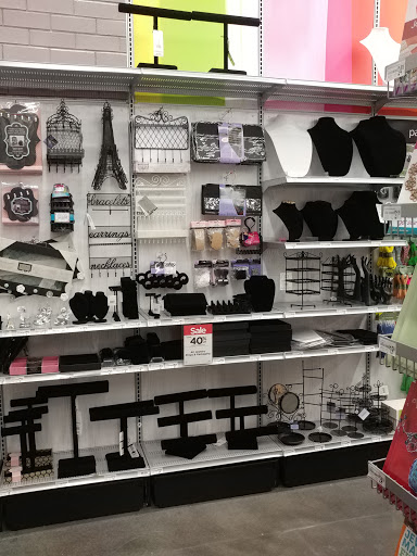 Craft Store «Michaels», reviews and photos, 1284 S Amity Rd, Conway, AR 72032, USA