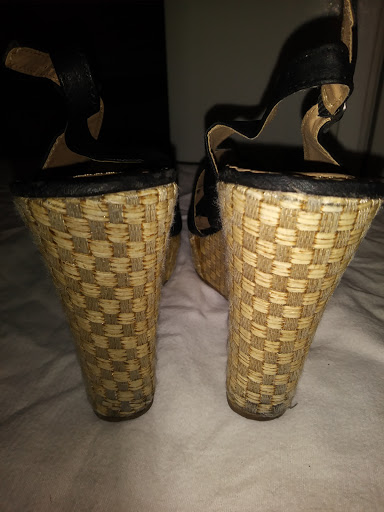 Thrift Store «VALUE VILLAGE Thrift Store», reviews and photos, 9334 Alondra Blvd, Bellflower, CA 90706, USA