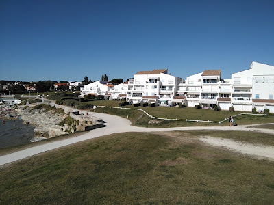 Agence Api Days à Royan