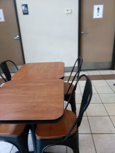 Ice Cream Shop «Cold Stone Creamery», reviews and photos, 6309 Jonesboro Rd, Morrow, GA 30260, USA