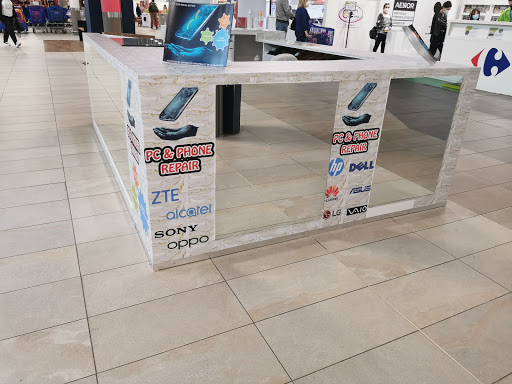PC And Phone Repair en Tarragona, Tarragona