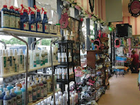 THE GROOM ROOM LLC - Photo 6 - Car repair in Ewa Beach, HI, Honolulu