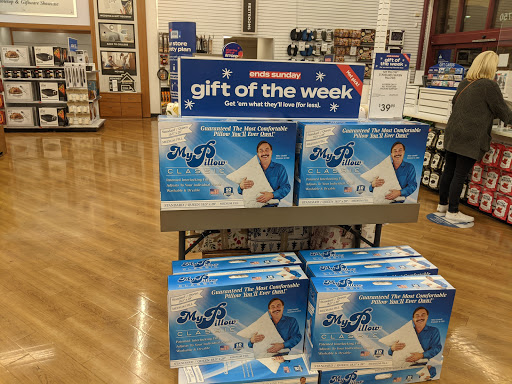 Department Store «Bed Bath & Beyond», reviews and photos, 34750 N North Valley Pkwy, Phoenix, AZ 85086, USA