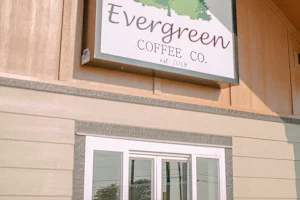 Evergreen Coffee Co image