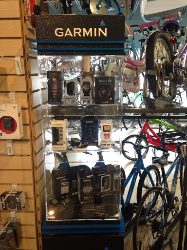 Bicycle Store «Village Bike and Paddle», reviews and photos, 8965 SE Bridge Rd #100, Hobe Sound, FL 33455, USA