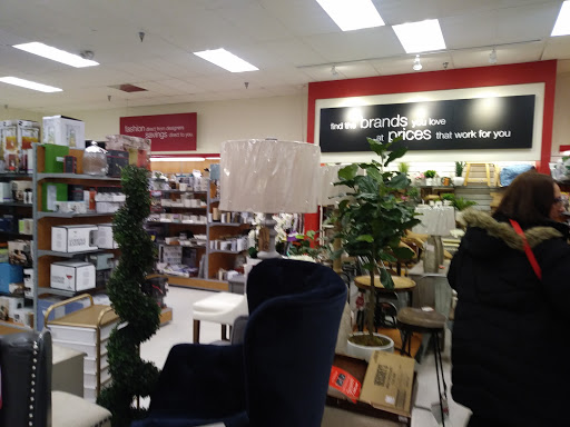 Department Store «T.J. Maxx», reviews and photos, 321 Collins Rd NE, Cedar Rapids, IA 52404, USA