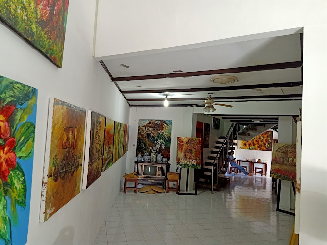 Galeri Manado