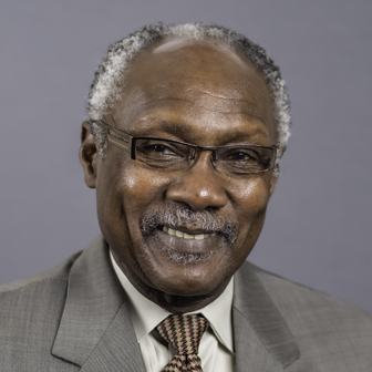 Abuhuziefa Abubakr, MD