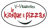 Photos du propriétaire du Pizzas à emporter Le Kiosque à Pizzas VARENNES-VAUZELLES (NEVERS) - n°3