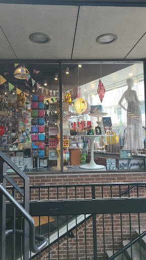 Gift Shop «Morning Glory», reviews and photos, 20 Nassau St, Princeton, NJ 08542, USA