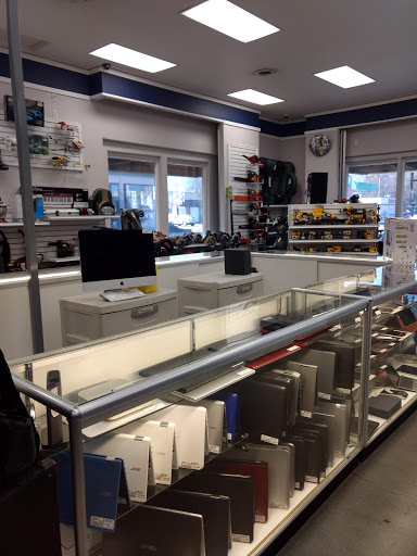 Pawn Shop «Pawn 1», reviews and photos, 724 12th Ave S, Nampa, ID 83651, USA