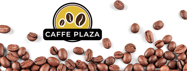 Caffe Plaza