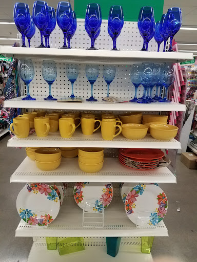 Dollar Store «Dollar Tree», reviews and photos, 4716 Highland Dr, Salt Lake City, UT 84117, USA