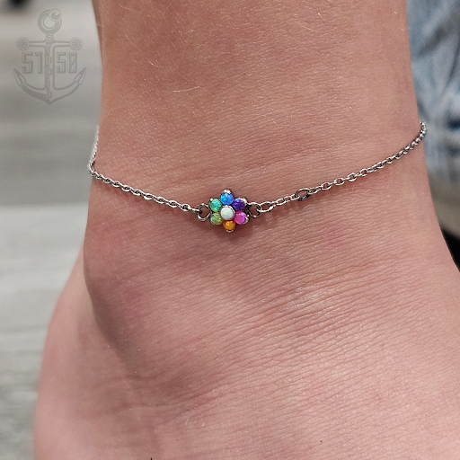 Explore thor's hammer tattoo ideas, creative tattoo ideas in Kearney, available at Studio 5150 Piercing & Fine Jewelry