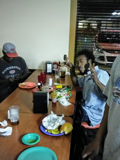 Addiction Treatment Center «New Beginnings Of Tampa», reviews and photos, 1402 E Chilkoot Ave, Tampa, FL 33612, USA