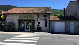 Epicerie le Thoré Lacabarède