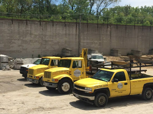 Lumber Store «Acme Lumber & Building Material», reviews and photos, 7855 S Greenwood Ave, Chicago, IL 60619, USA