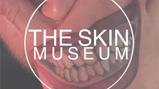 Explore sasuke tattoo ideas, creative tattoo ideas in Milwaukee, available at The Skin Museum