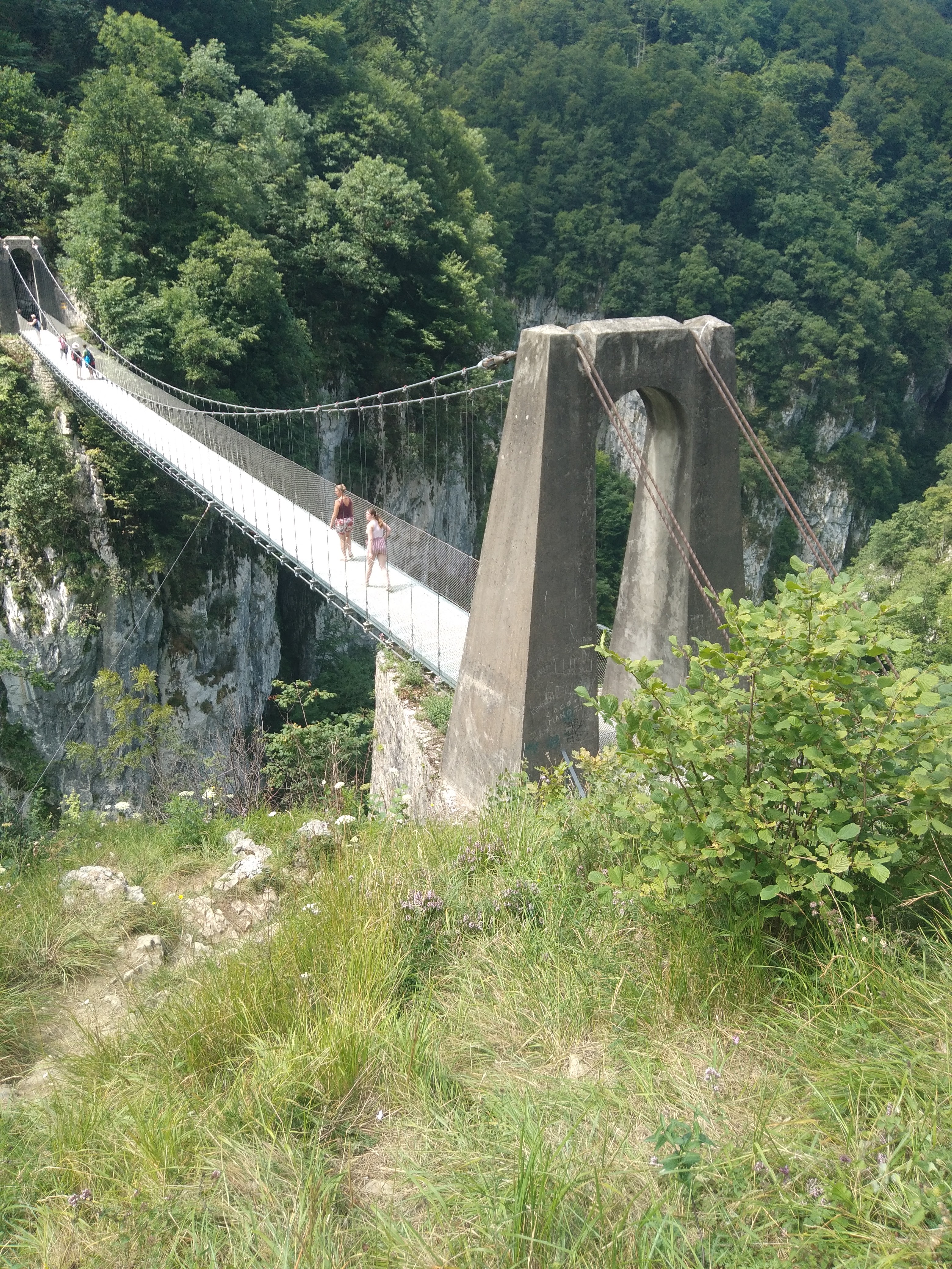 Photo n° 2 de l'avis de jerome.o fait le 26/07/2021 à 12:38