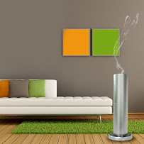 1st Noel Restorations - Gutter Repair, Cleaning & Painting Contractor - Photo 6 - Car repair in Mesquite, TX, Mesquite